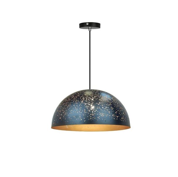 ŠVIESTUVAS KABINAMAS STARLIGHT P16051A-D40. 60 W. E27