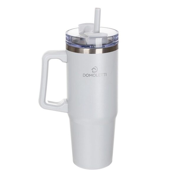 TERMOPUODELIS DOMOLETTI RH628A2. 0.89 L. BALTA