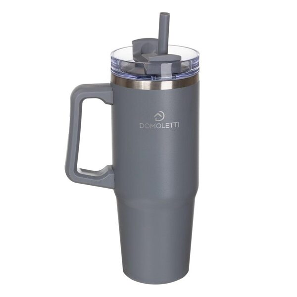 TERMOPUODELIS DOMOLETTI RH628A2. 0.89 L. PILKAS