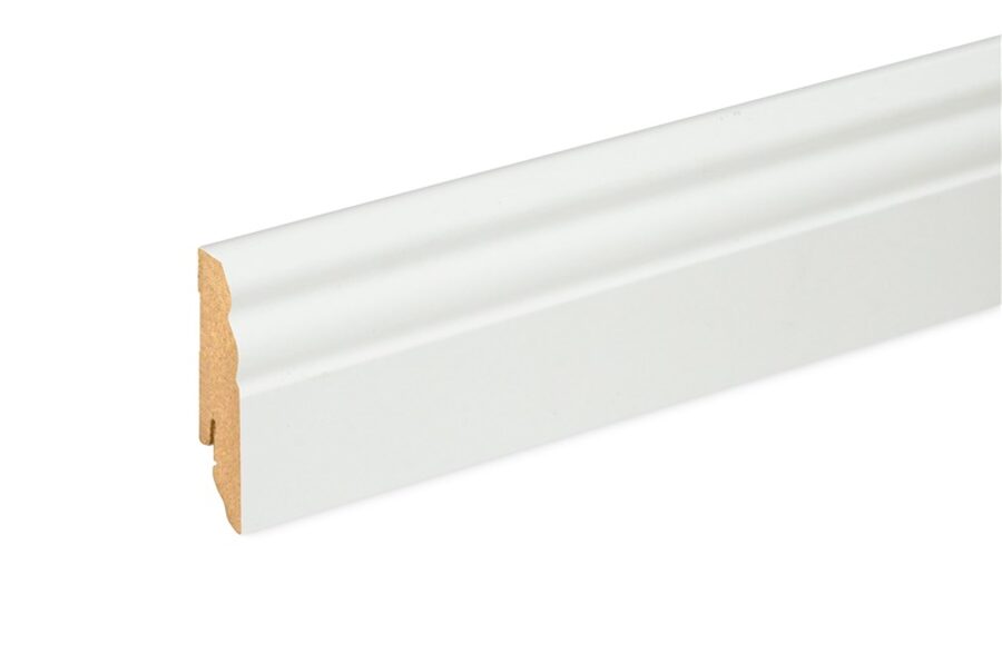 GRINDJUOSTĖ FOF A015. 2400 X 70 X 18 MM