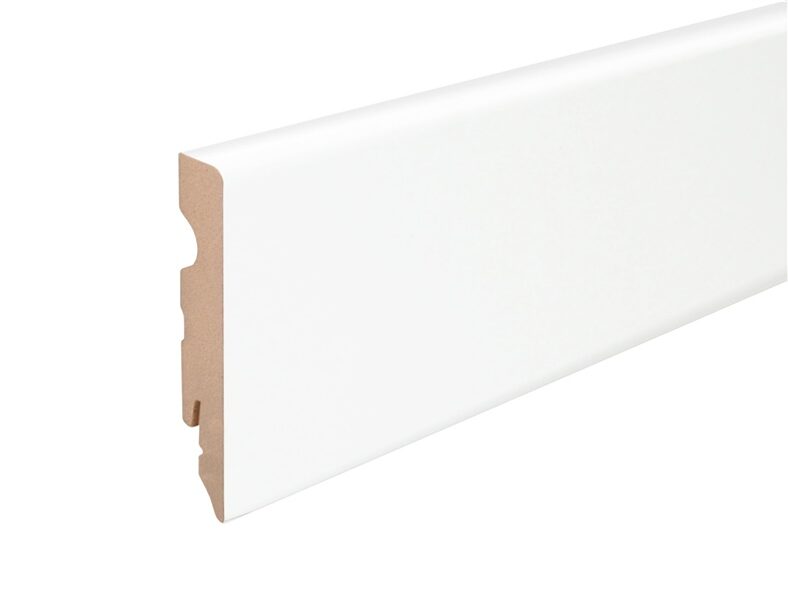 GRINDJUOSTĖ FU084L 544723 FOF A015. 2400 X 80 X 15 MM