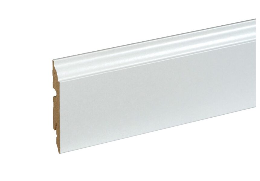 GRINDJUOSTĖ FU082L 530020 FOF A015. 2400 X 80 X 13 MM