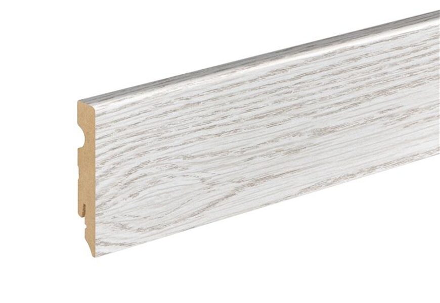 GRINDJUOSTĖ 548471/FU084L. 0.080 X 2.4 M
