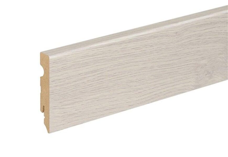 GRINDJUOSTĖ 549986 FU084L. 2400 X 80 X 15 MM