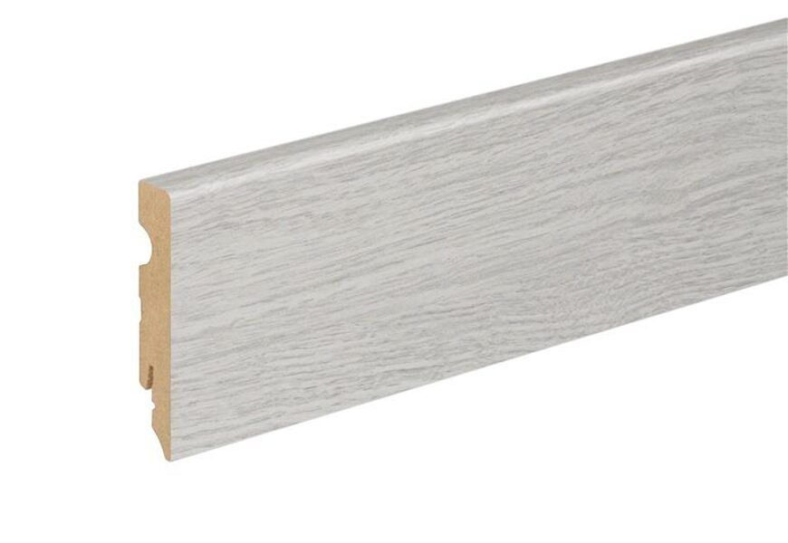 GRINDJUOSTĖ 549987 FU084L. 2400 X 80 X 15 MM