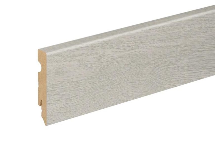 GRINDJUOSTĖ 549988 FU084L. 2400 X 80 X 15 MM