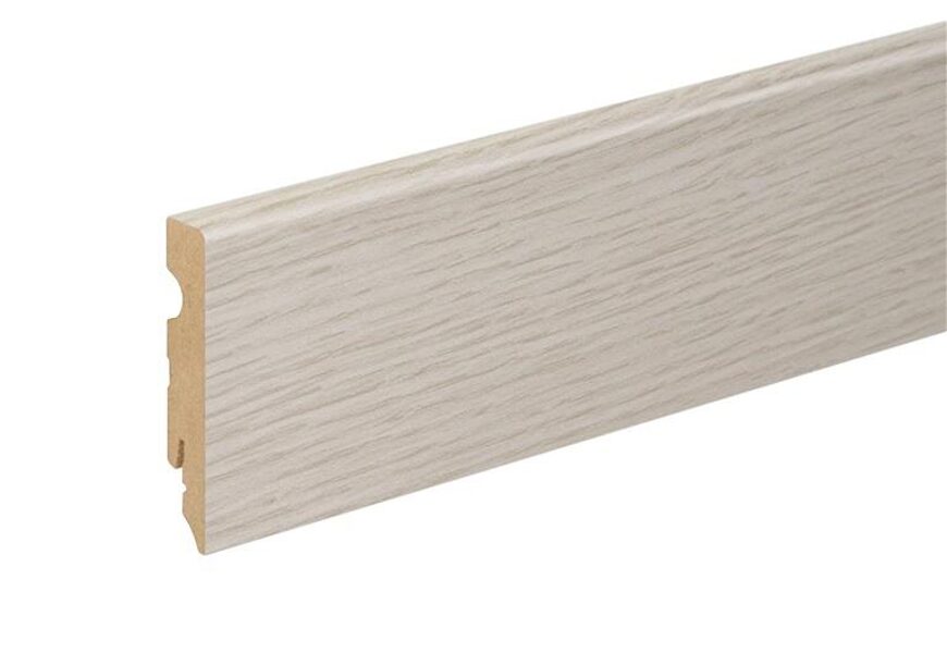 GRINDJUOSTĖ 549989 FU084L. 2400 X 80 X 15 MM