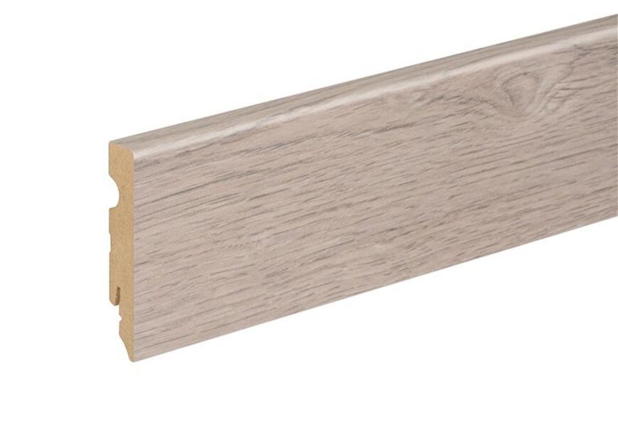 GRINDJUOSTĖ 549990 FU084L. 2400 X 80 X 15 MM
