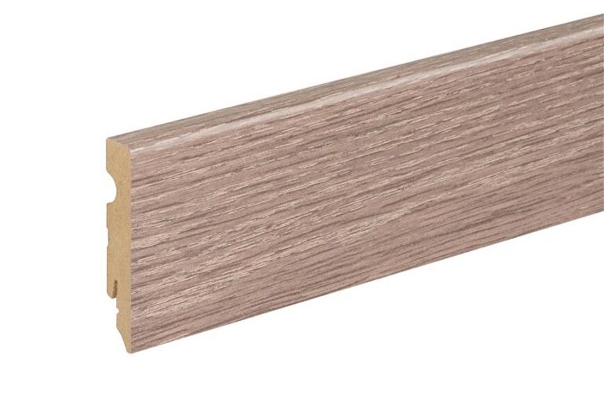 GRINDJUOSTĖ 549991 FU084L. 2400 X 80 X 15 MM