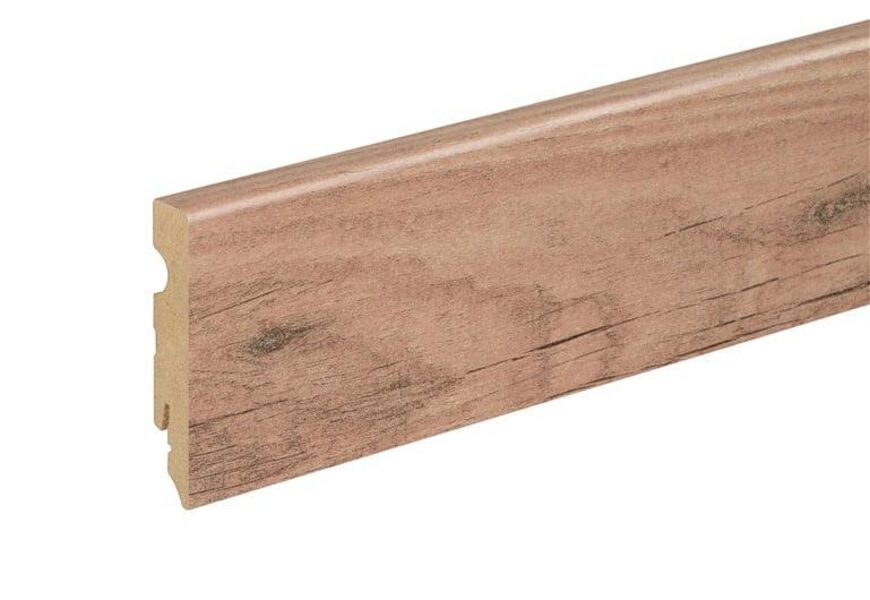 GRINDJUOSTĖ 549993 FU084L. 2400 X 80 X 15 MM