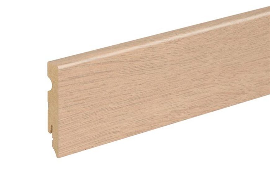 GRINDJUOSTĖ 549994 FU084L. 2400 X 80 X 15 MM