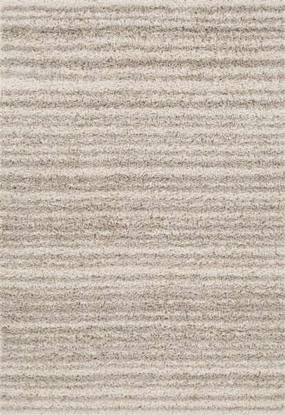 KILIMAS DOMOLETTI LILA SHAG 725 - E 1.33 X 1.9 M