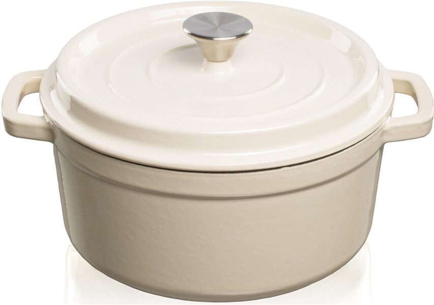 PUODAS KAMADO BONO 4,7L GRAND_FEU
