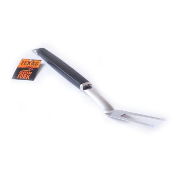 ŠAKUTĖ KEPSNIAMS FORK TEXAS_CLUB
