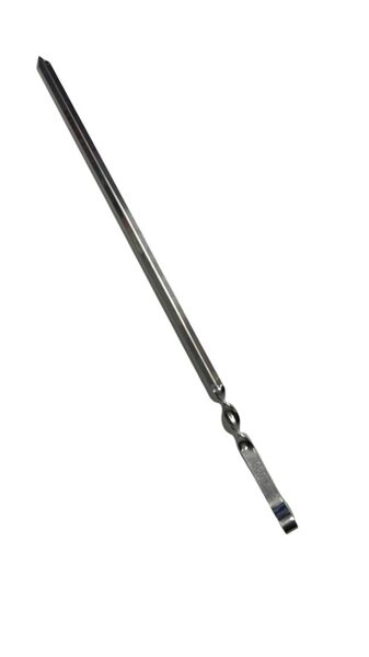 IEŠMAS PROFLAME 55CM PROFLAME