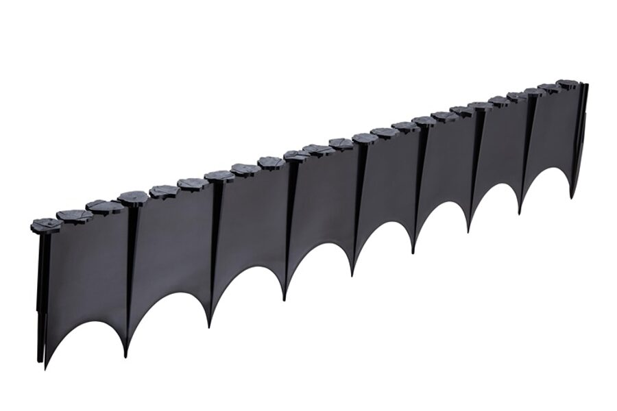 VEJOS ATITVARAS GARDEN CENTER DECO, 785 MM X 125 MM