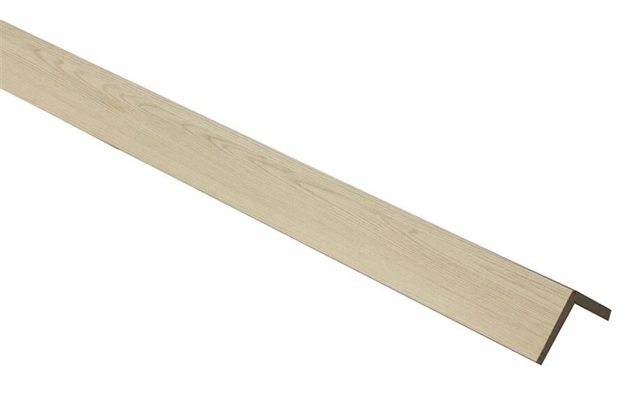 LANKSTUSIS KAMPAS. STANDART. OAK ZAKARPAT