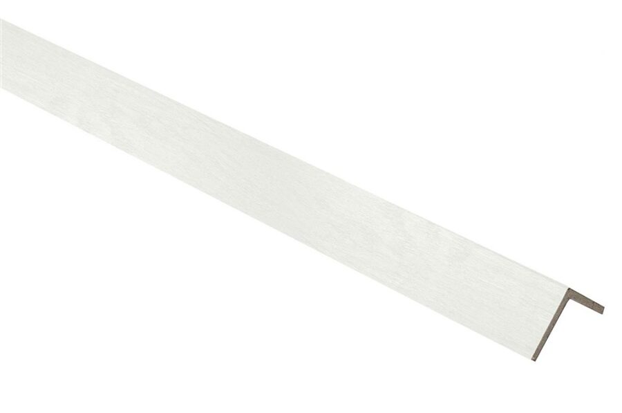 LANKSTUSIS KAMPAS. STANDART. OAK POLAR