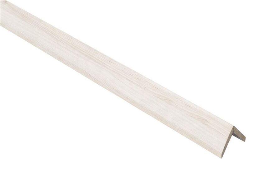 LANKSTUSIS KAMPAS. STANDART. OAK SAHARA