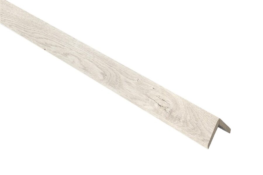 LANKSTUSIS KAMPAS. PREMIUM. OAK PAVIJA