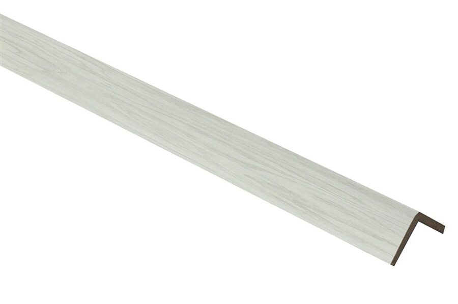 LANKSTUSIS KAMPAS. PREMIUM. CEDAR LIGHT