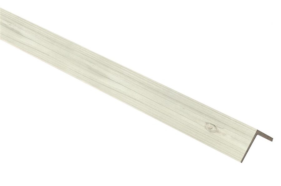 LANKSTUSIS KAMPAS. PREMIUM. PINE WOOD