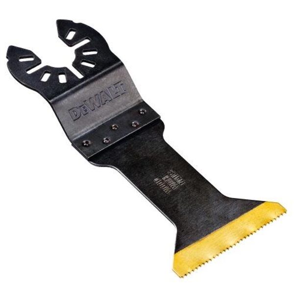 PJOVIMO ANTGALIS DEWALT DT20702-QZ DEWALT