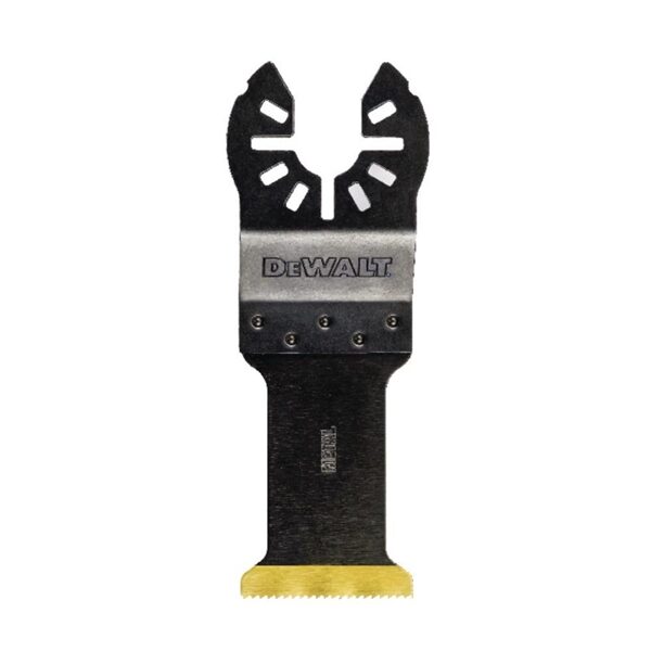PJOVIMO ANTGALIS DEWALT DT20707-QZ DEWALT