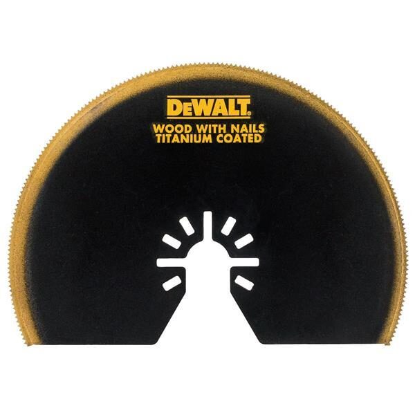 PJOVIMO ANTGALIS DEWALT DT20709-QZ DEWALT