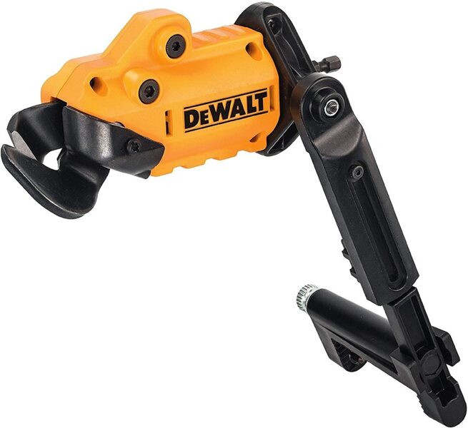 SKARDOS KIRPIMO PRIEDAS DEWALT DT70620-QZ DEWALT