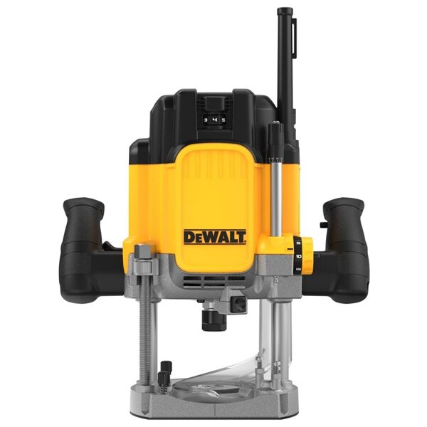 FREZA DEWALT DWE625-QS 2300W DEWALT