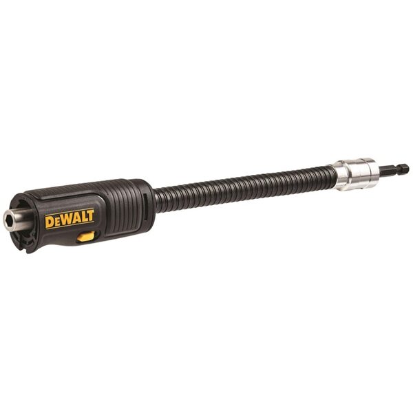 LANKSTUS SUKIMO ANTGALIS DT20501-QZ DEWALT