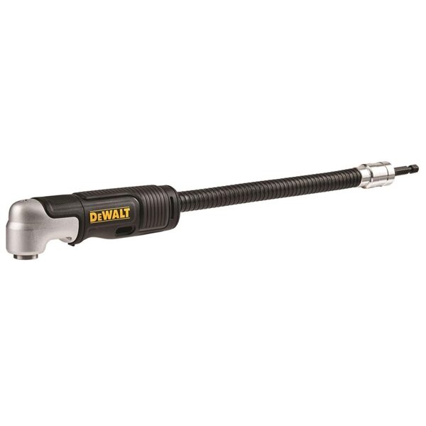 LANKSTUS SUKIMO ANTGALIS DT20502-QZ DEWALT
