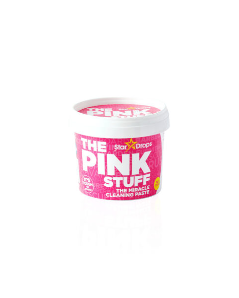 PASTA VALYMO THE PINK STUFF 850G THE_PINK_STU