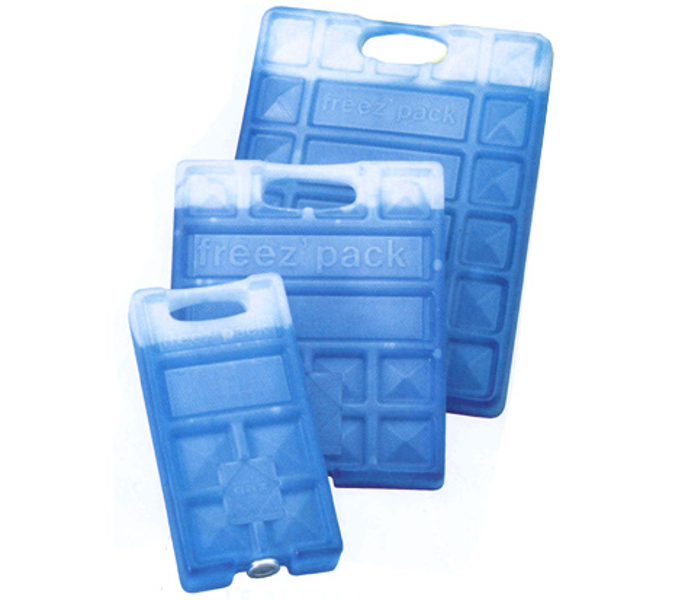 Šaldomasis įdėklas Campingaz M5, 200 ml CAMPINGAZ 50vnt.