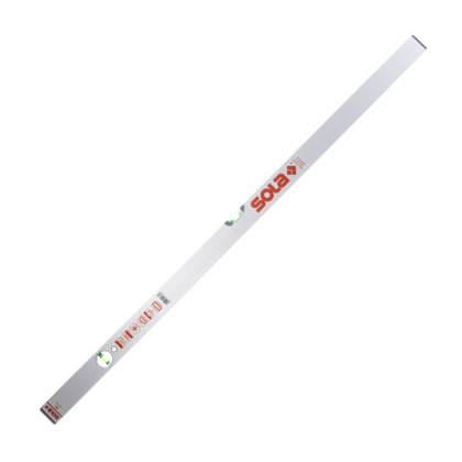 GULSČIUKAS SOLA, 120CM SOLA