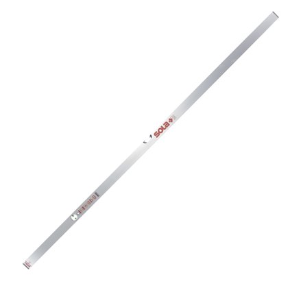 GULSČIUKAS SOLA, 200CM SOLA