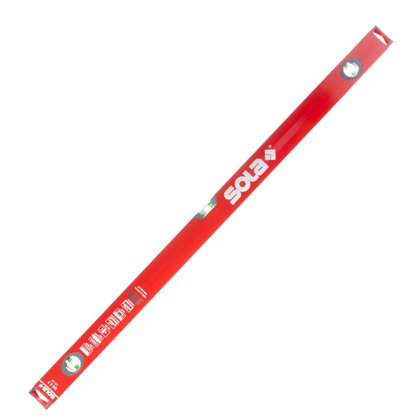 GULSČIUKAS SOLA, 100CM SOLA