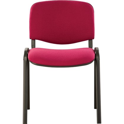 LANKYTOJŲ KĖDĖ ISO