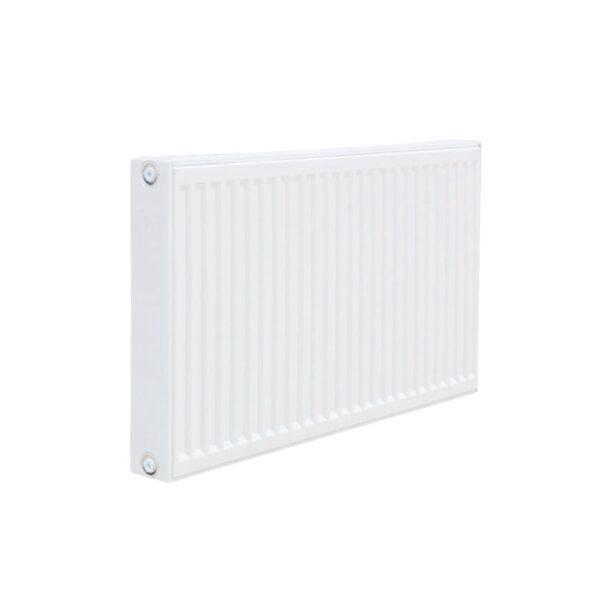 Radiatorius šoninis, 11PK 500x1200mm SANICA