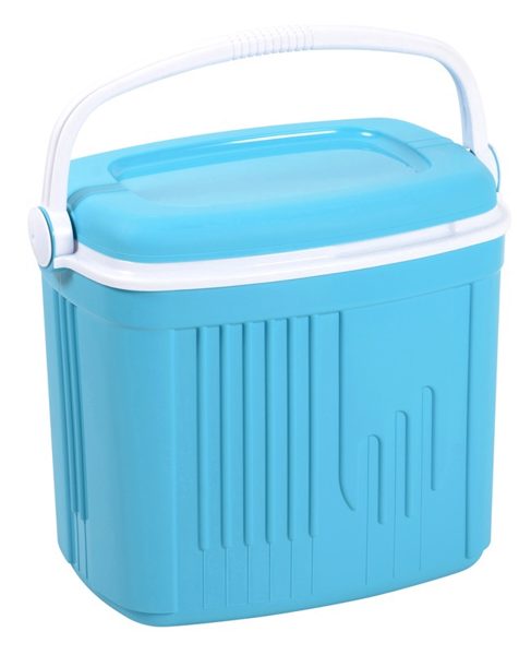 Šaltkrepšis Eda Plastiques, 32 L EDA_PLASTIQU