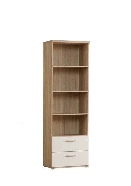 LENTYNA (WNR82-Q36) FABRYKI