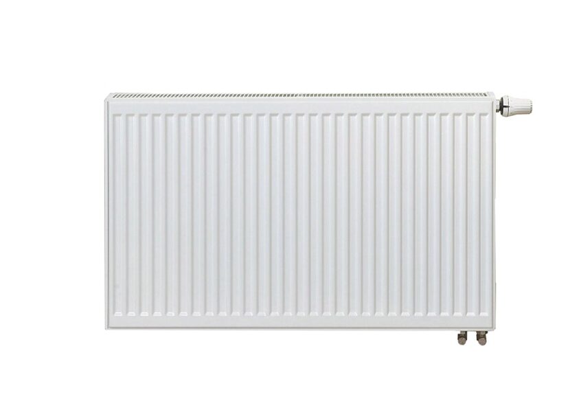 Radiatorius Korado VK 11 500x900 mm. apat. pajungimas KORADO