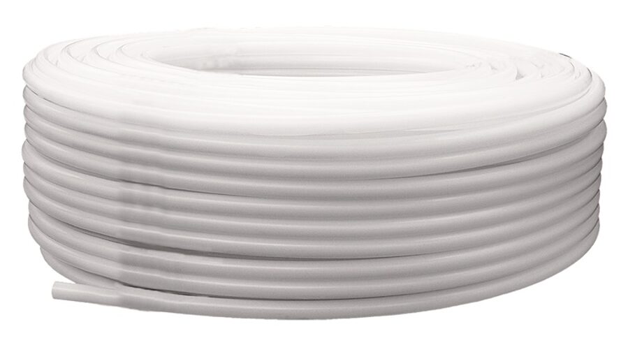 Šildomųjų grindų vamzdis Maincor, Ø 16 mm MAINCOR