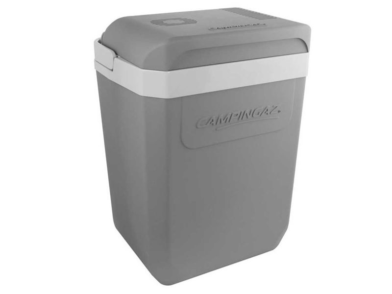 Šaltkrepšis Campingaz Powerbox Plus, 28 l, 12V CAMPINGAZ