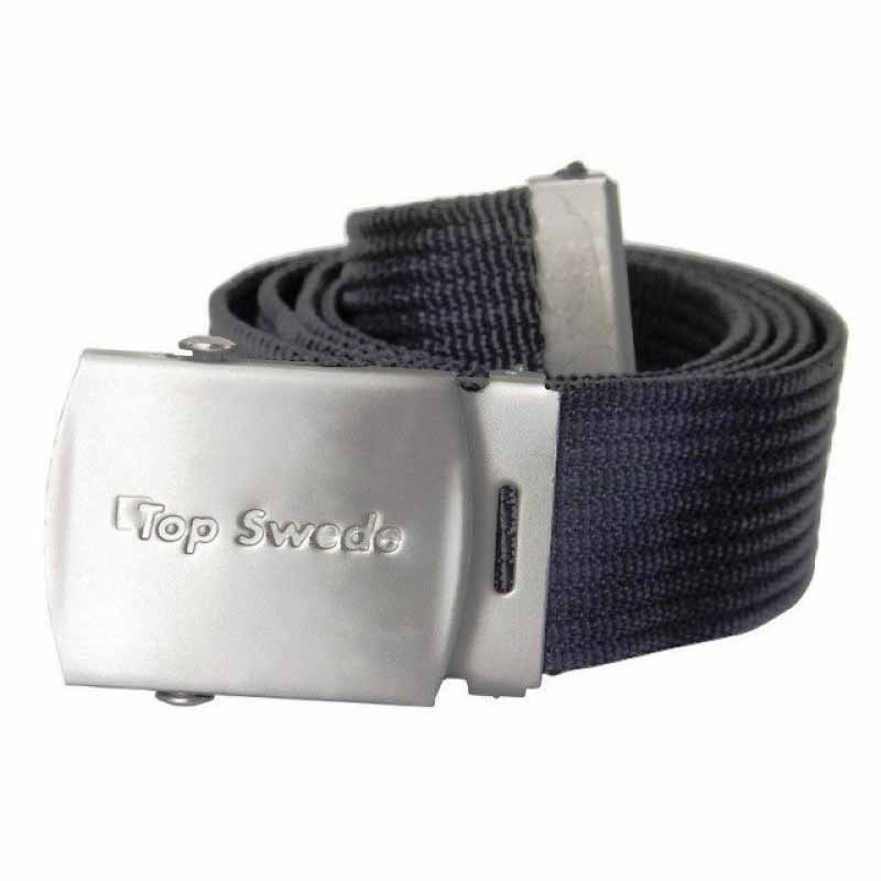 Vyriškas diržas Top Swede TOP_SWEDE