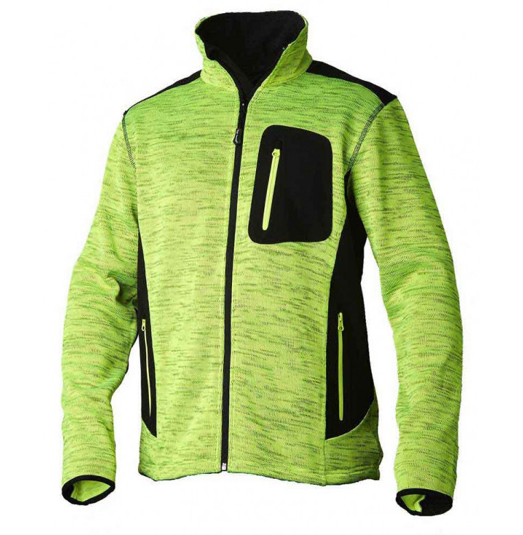 Vyriškas džemperis Top Swede, XL-XXL dydis TOP_SWEDE