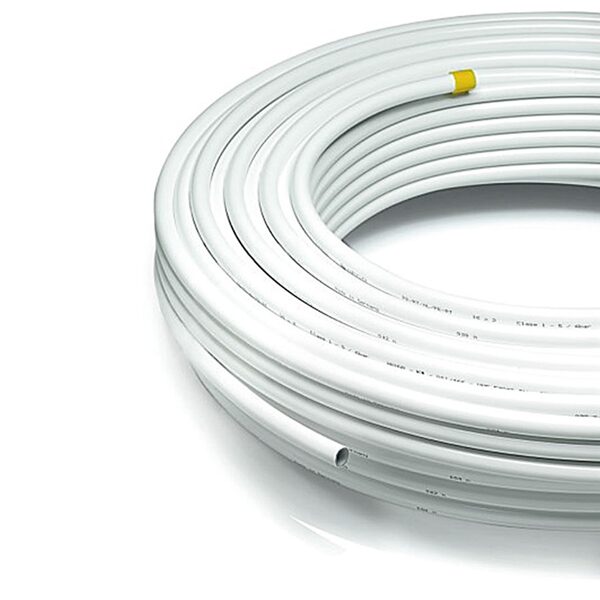Daugiasluoksnis vamzdis d18x2 Arco Pex/Al/Pex 841035 ARCO