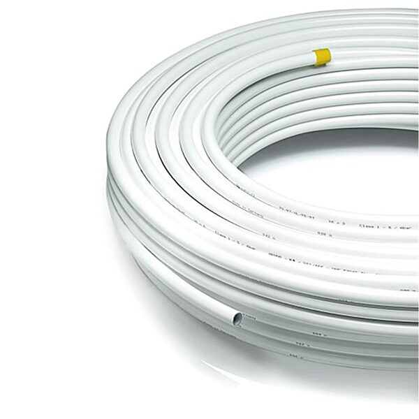 Daugiasluoksnis vamzdis d32x3 Arco Pex/Al/Pex 841061 ARCO