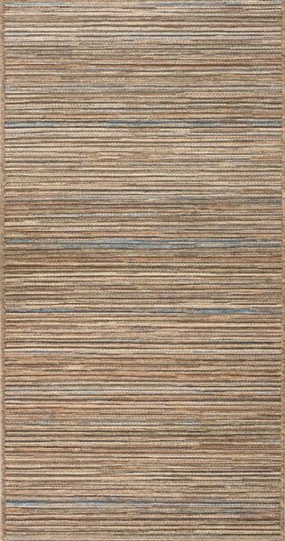 KILIMAS BRIGHTON 098-0122 2001-99. 0.8 X 1.5 M